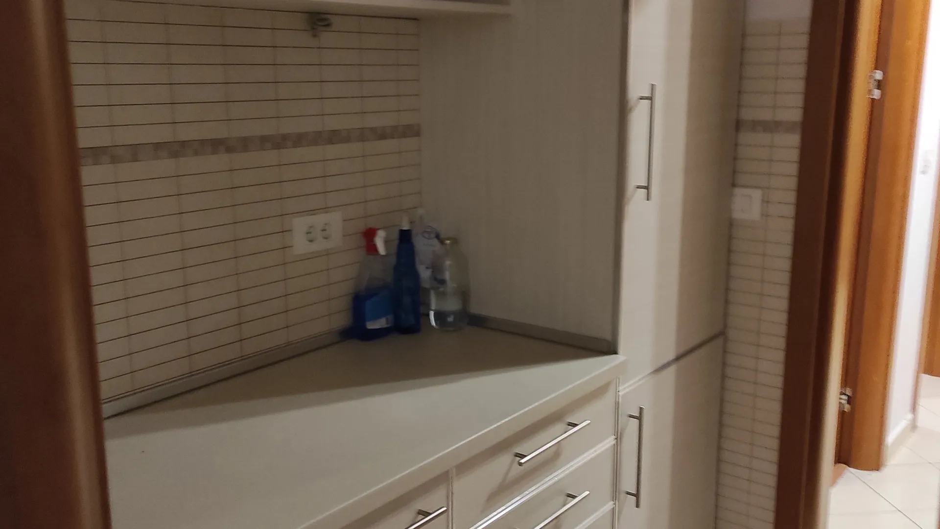 Rent, three bedroom apartment, 95m², Preko Morače, Podgorica
