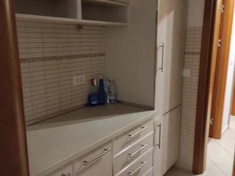 Rent, three bedroom apartment, 95m², Preko Morače, Podgorica - image 4
