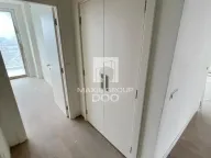 Prodaja, četvorosoban stan, 224m², Savski Venac, Beograd - image 16