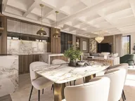 Sale, house, 400m², Blizikuće, Budva - image 14