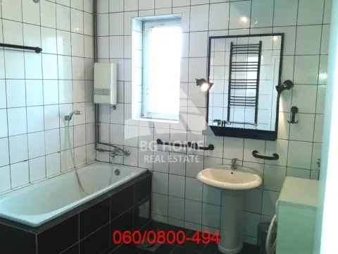 Prodaja, trosoban stan, 106m², Banovo Brdo, Beograd - image 5