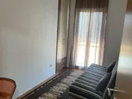 Izdavanje, dvosoban stan, 60m², City Kvart, Podgorica - image 7