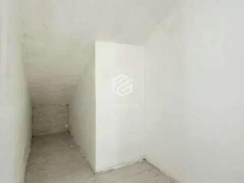 Izdavanje, jednosoban stan, 59m², Ljubović, Podgorica - image 11