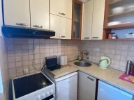 Izdavanje, jednosoban stan, 80m², Tivat, Crna Gora - image 5