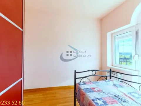 Sale, four bedroom apartment, 99m², Farmaceutski Fakultet, Voždovac Sve Podlokacije - image 36