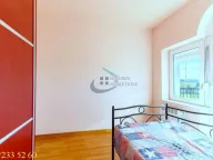 Prodaja, četvorosoban stan, 99m², Farmaceutski Fakultet, Voždovac Sve Podlokacije - image 36