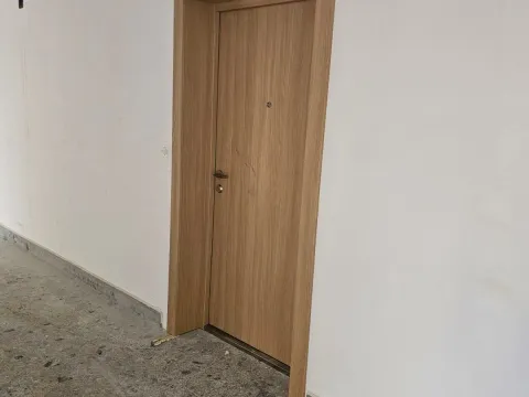 Sale, one bedroom apartment, 51m², Radanovići, Kotor - image 4