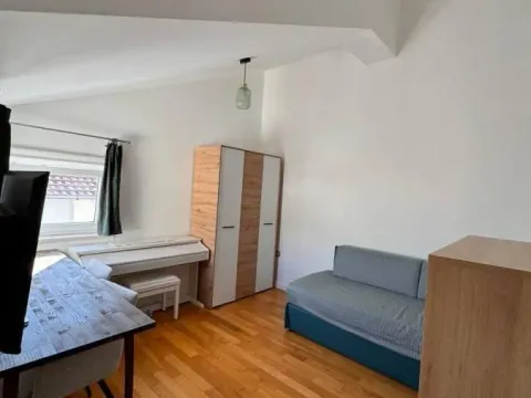 Prodaja, dvosoban stan, 68m², Centar, Tivat - image 14