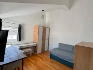 Sale, two bedroom apartment, 68m², Centar, Tivat - image 14