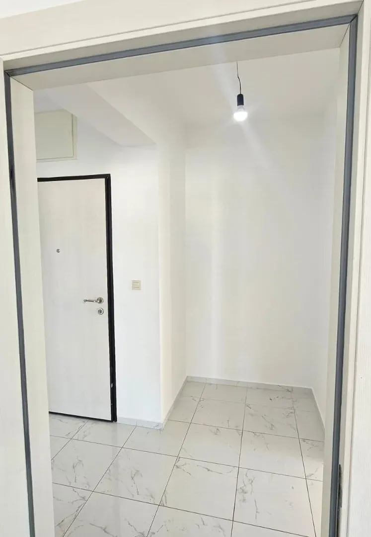 Izdavanje, dvosoban stan, 70m², Zagorič, Podgorica
