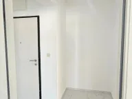 Izdavanje, dvosoban stan, 70m², Zagorič, Podgorica - image 12