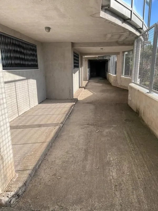 Sale, office space, 660m², Bečići, Budva