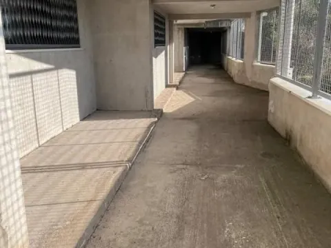 Sale, office space, 660m², Bečići, Budva - image 3