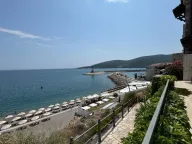 Prodaja, trosoban stan, 108m², Luštica, Tivat - image 16