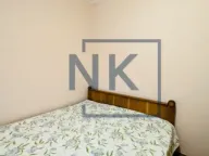 Izdavanje, jednosoban stan, 53m², Stari Aerodrom, Podgorica - image 6