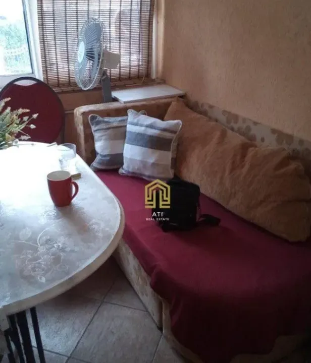 Sale, house, 70m², Dubrava, Bar