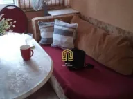 Sale, house, 70m², Dubrava, Bar - image 1