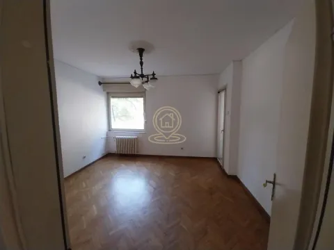 Izdavanje, dvosoban stan, 65m², Sajmište, Novi Sad - image 5