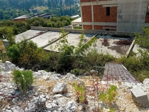 Prodaja, plac, 1900m², Trebešin, Herceg Novi - image 9