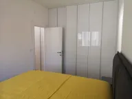 Izdavanje, stan, 63m², Kumbor, Herceg Novi - image 12