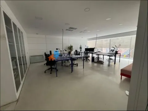 Rent, office space, 281m², Stari Grad, Beograd - image 3