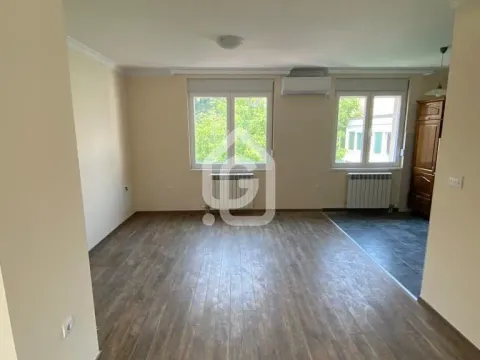 Prodaja, trosoban stan, 108m², Centar Sve Podlokacije, Beograd - image 3