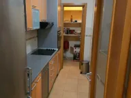 Izdavanje, trosoban stan, 115m², Stari Aerodrom, Podgorica - image 2