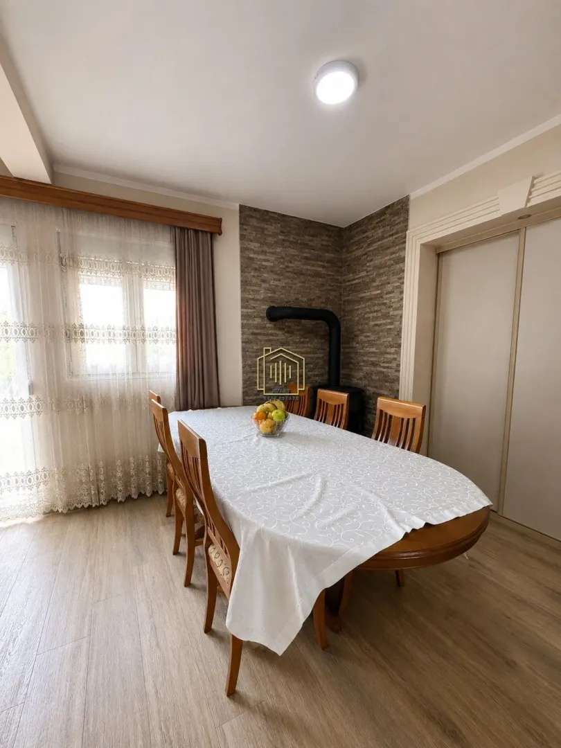 Sale, house, 125m², Murtovina, Podgorica