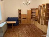 Izdavanje, jednosoban stan, 45m², Stari Grad, Beograd - image 3