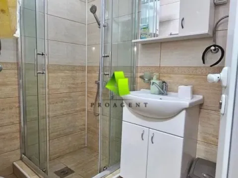Sale, two bedroom apartment, 53m², Medijana, Niš - image 14