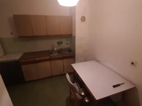 Izdavanje, dvosoban stan, 60m², Liman 4, Novi Sad Sve Podlokacije - image 5