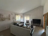 Izdavanje, dvosoban stan, 84m², Zagorič, Podgorica - image 5