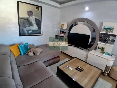 Sale, house, 118m², Centar, Jagodina - image 22