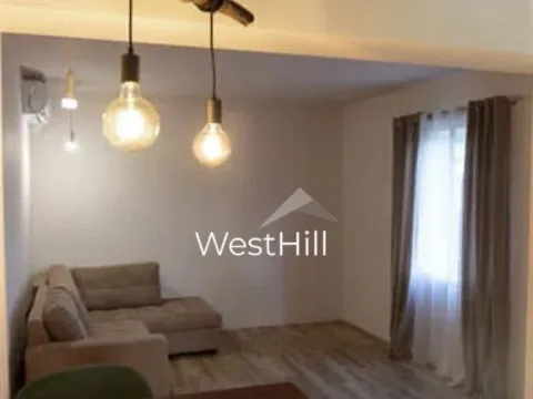 Sale, house, 80m², Herceg Novi, Crna Gora - image 17