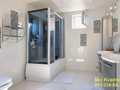 Prodaja, kuća, 340m², Zemun Sve Podlokacije, Beograd - image 14