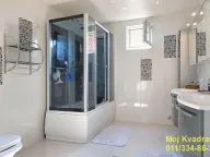 Prodaja, kuća, 340m², Zemun Sve Podlokacije, Beograd - image 14