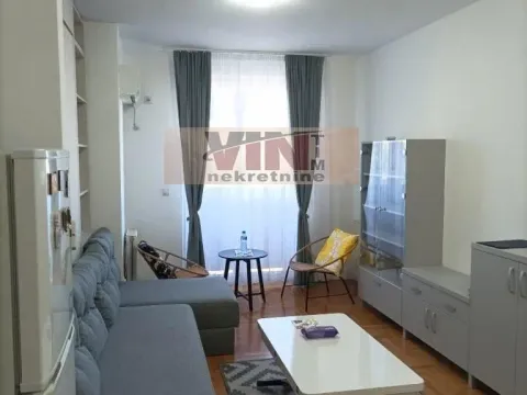 Prodaja, garsonjera, 25m², Zvezdara Sve Podlokacije, Beograd - image 3