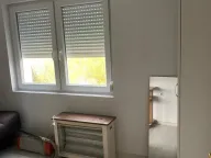Prodaja, dvosoban stan, 37m2, Ćele Kula, Niš