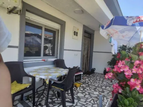 Prodaja, dvosoban stan, 74m², Čeluga, Bar - image 10