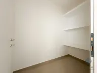 Izdavanje, poslovni prostor, 150m², Stari Aerodrom, Podgorica - image 7