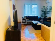 Rent, two bedroom apartment, 50m², Bezanijska Kosa 2, Bežanijska Kosa Sve Podlokacije - image 2