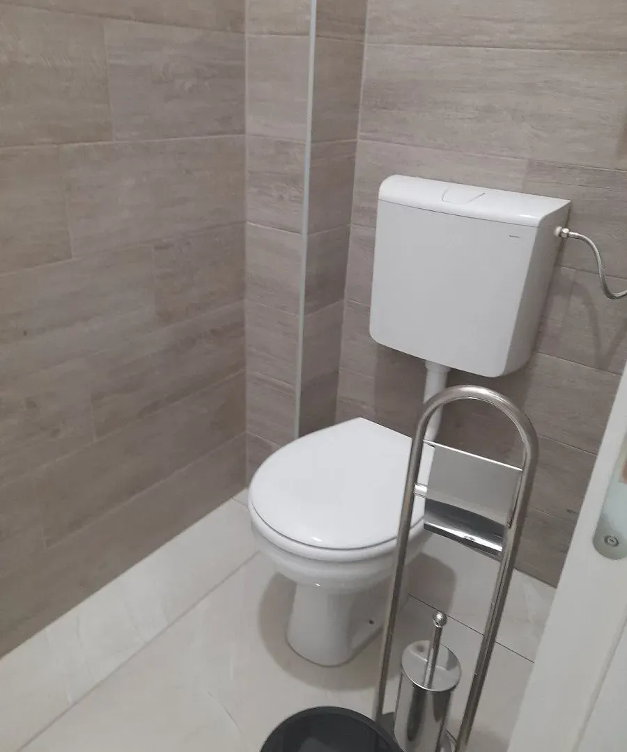 Sale, office space, 167m², Ruma, Srbija