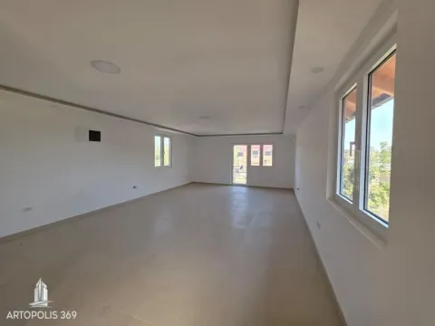 Rent, office space, 50m², Leštane, Grocka - image 2