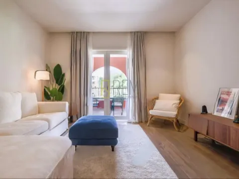 Sale, one bedroom apartment, 69m², Herceg Novi, Crna Gora