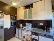 Prodaja, trosoban stan, 92m², Ljubović, Podgorica - image 2