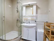 Izdavanje, dvosoban stan, 65m², City Kvart, Podgorica - image 8