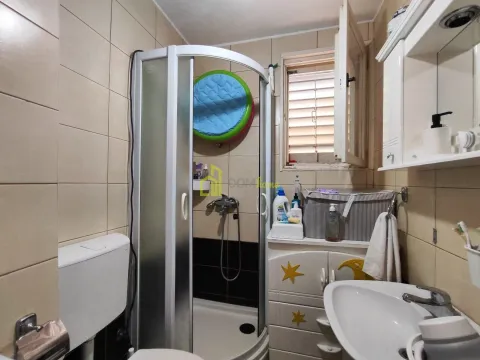 Sale, one bedroom apartment, 42m², Preko Morače, Podgorica - image 12