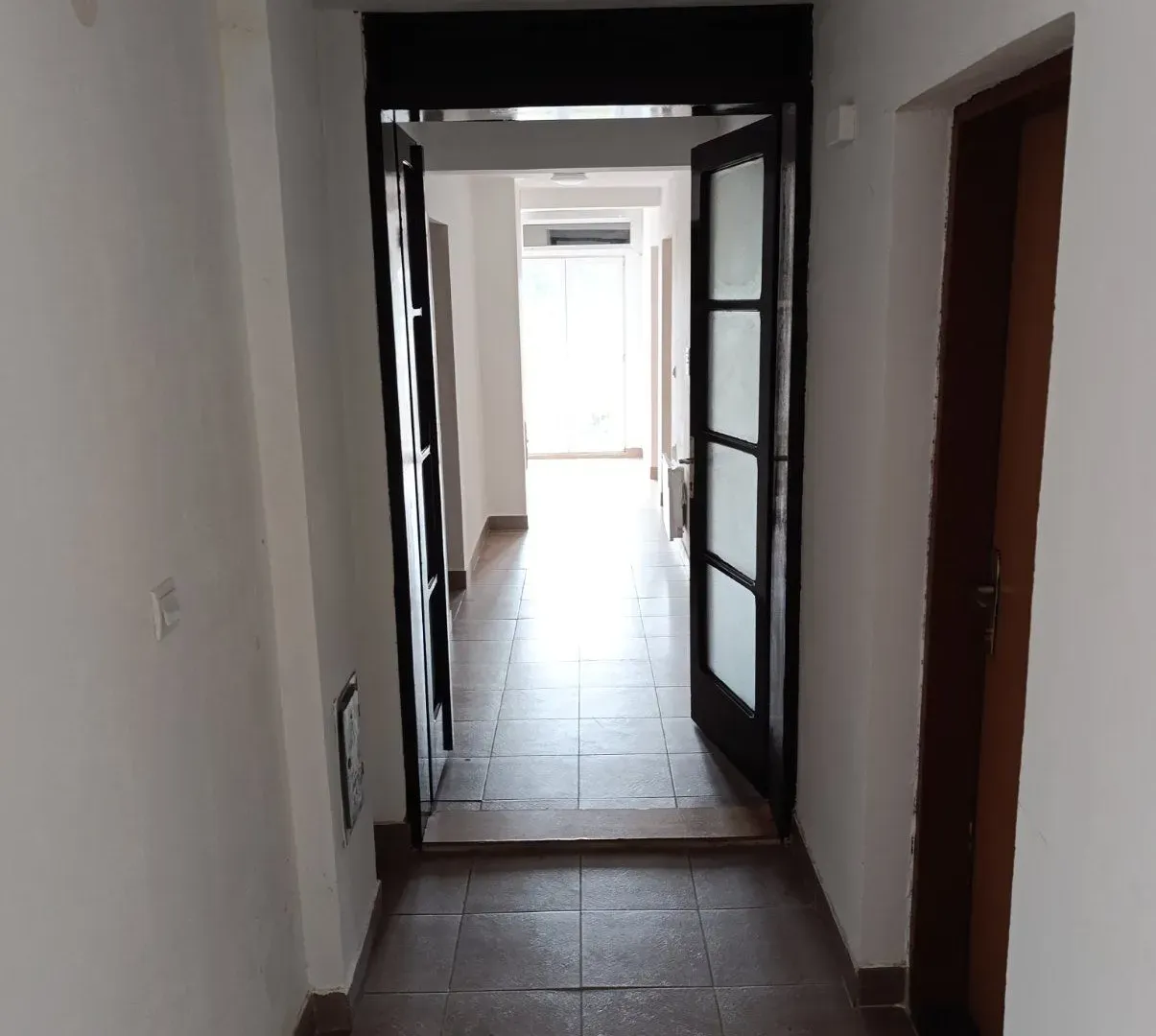 Rent, four bedroom apartment, 100m², Podi, Herceg Novi