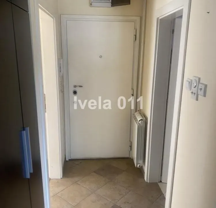 Prodaja, dvosoban stan, 46m², Voždovac Sve Podlokacije, Beograd