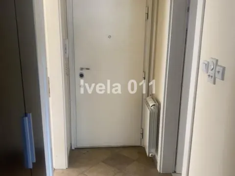 Prodaja, dvosoban stan, 46m², Voždovac Sve Podlokacije, Beograd